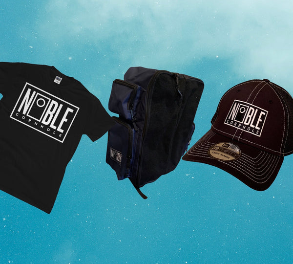 Apparel
