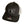Load image into Gallery viewer, Richardson 112 Trucker SnapBack