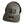 Load image into Gallery viewer, Richardson 112 Trucker SnapBack