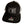 Load image into Gallery viewer, Richardson 112 Trucker SnapBack