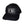 Load image into Gallery viewer, Trucker Snapback Hat