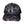 Load image into Gallery viewer, Trucker Snapback Hat