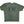 Load image into Gallery viewer, Short Sleeve T- Shirt