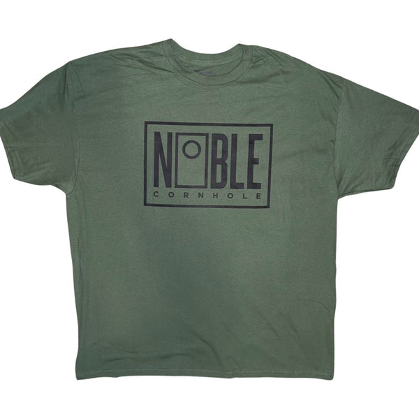 Short Sleeve T- Shirt