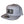 Load image into Gallery viewer, Flat Bill SnapBack