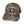 Load image into Gallery viewer, Trucker Snapback Hat