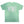 Load image into Gallery viewer, Short Sleeve T- Shirt