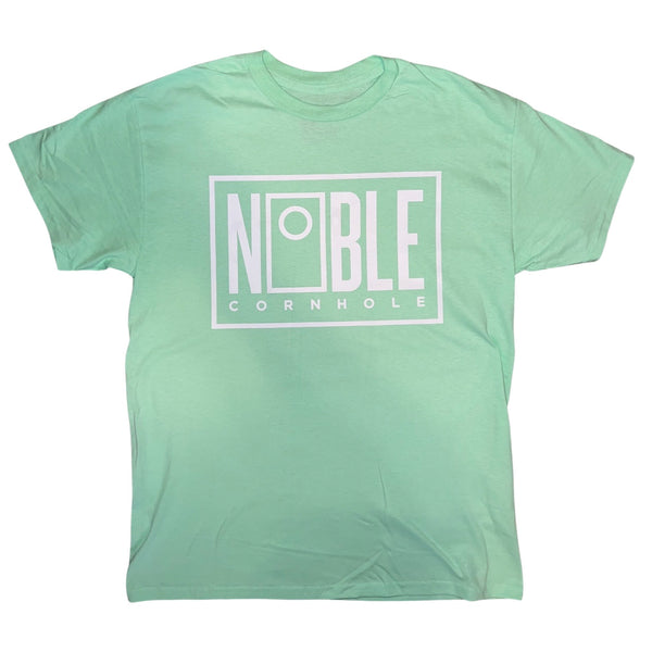 Short Sleeve T- Shirt