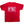 Load image into Gallery viewer, Short Sleeve T- Shirt