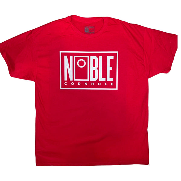 Short Sleeve T- Shirt