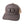 Load image into Gallery viewer, Trucker Snapback Hat