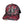 Load image into Gallery viewer, Trucker Snapback Hat