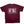 Load image into Gallery viewer, Short Sleeve T- Shirt