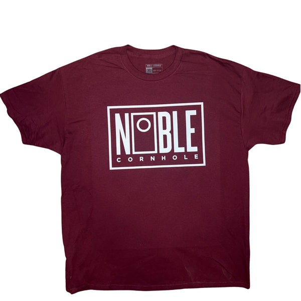 Short Sleeve T- Shirt