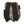 Load image into Gallery viewer, Cornhole Backpack