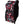Load image into Gallery viewer, Cornhole Backpack