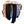 Load image into Gallery viewer, Cornhole Backpack