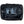 Load image into Gallery viewer, Cornhole Bag Pouch