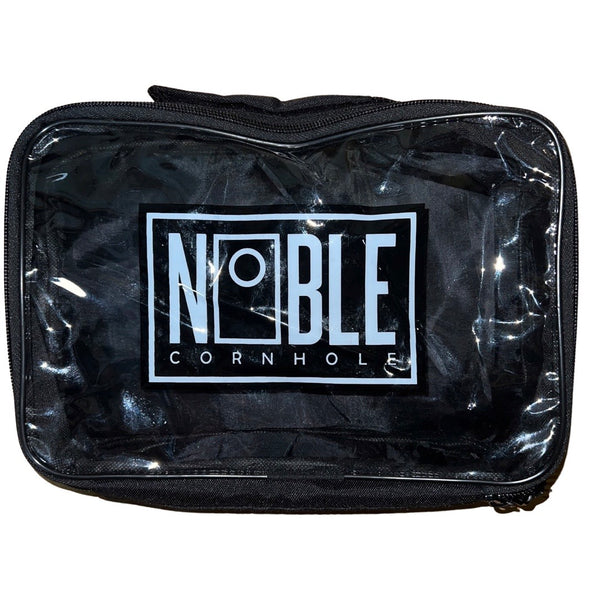 Cornhole Bag Pouch