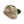 Load image into Gallery viewer, Beach Wash Soft Mesh Trucker Hat