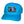 Load image into Gallery viewer, Beach Wash Solid Hat