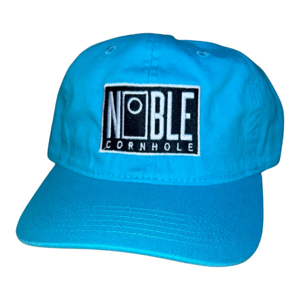 Beach Wash Solid Hat