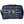 Load image into Gallery viewer, Cornhole Bag Pouch