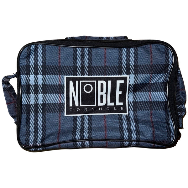 Cornhole Bag Pouch