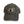 Load image into Gallery viewer, Beach Wash Solid Hat