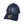 Load image into Gallery viewer, Stretch Mesh Contrast Stitch Hat