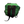Load image into Gallery viewer, Cornhole Backpack
