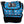 Load image into Gallery viewer, Cornhole Travel Backpack
