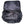 Load image into Gallery viewer, Cornhole Bag Pouch