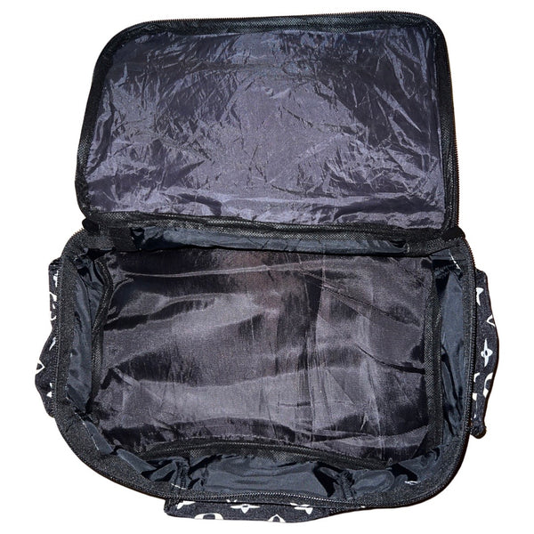 Cornhole Bag Pouch