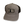 Load image into Gallery viewer, Trucker Snapback Hat