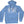 Load image into Gallery viewer, Hoodie