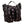 Load image into Gallery viewer, Cornhole Travel Backpack