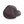 Load image into Gallery viewer, Flexfit Cool & Dry Poly Block Mesh Hat