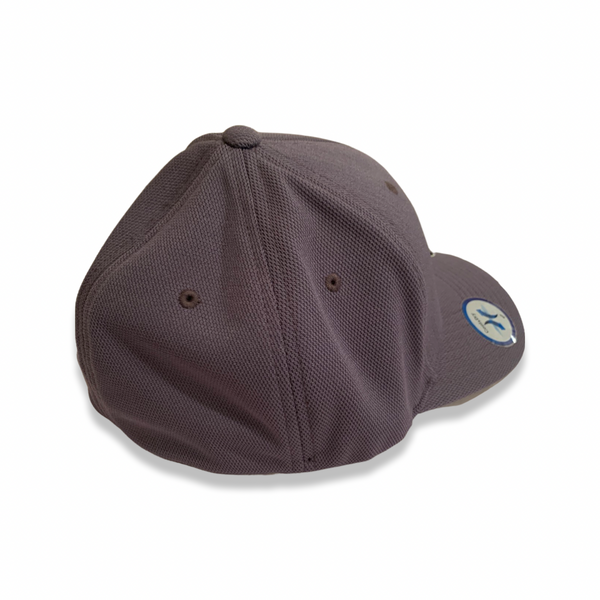 Flexfit Cool & Dry Poly Block Mesh Hat