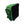 Load image into Gallery viewer, Cornhole Backpack