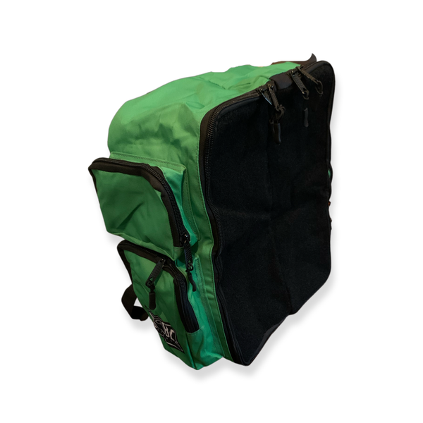 Cornhole Backpack