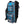 Load image into Gallery viewer, Cornhole Backpack