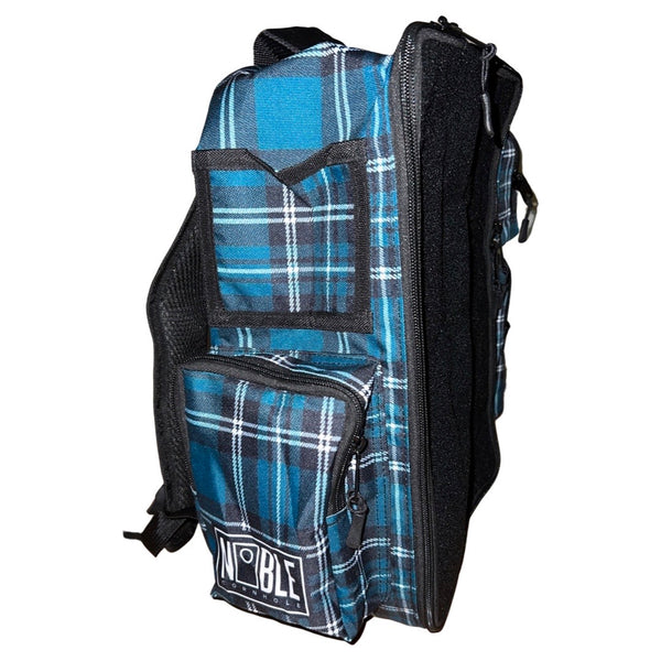 Cornhole Backpack