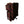 Load image into Gallery viewer, Cornhole Backpack
