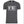 Load image into Gallery viewer, Short Sleeve T- Shirt
