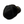 Load image into Gallery viewer, Stretch Mesh Contrast Stitch Hat