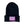 Load image into Gallery viewer, Embroidered Knit Hat