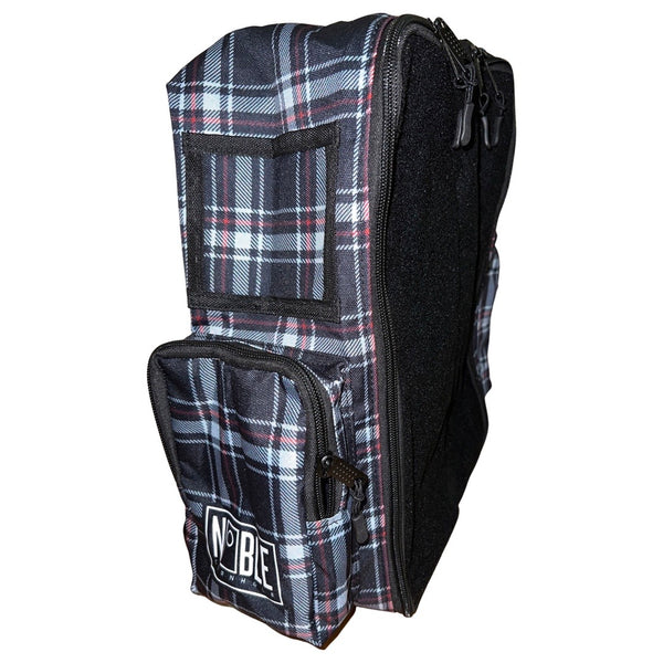Cornhole Backpack