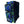 Load image into Gallery viewer, Cornhole Backpack