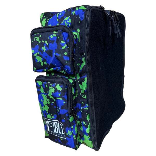 Cornhole Backpack